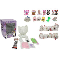 Other 89070 MOZAIKA DIAMENTOWA FIGURKA