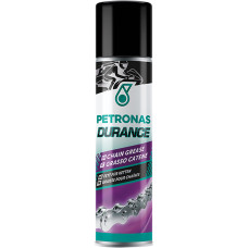 Petronas grandinių tepalas &ndash; 200 ml