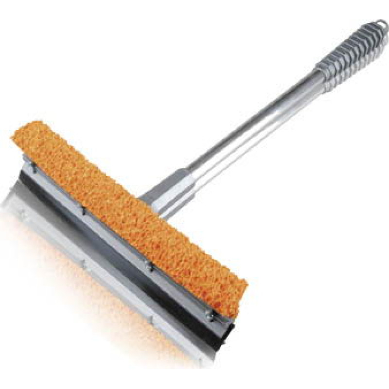 Nigrin Stiklo valiklis Nigrin 24x41 cm