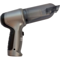 Bottari Bevielis dulkių siurblys Typhoon 80 W