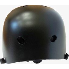 Bottari JAUNIMO &Scaron;ALMAS JUODAS M