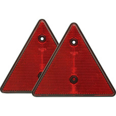 Moovit Trikampis at&scaron;vaitas 2vnt