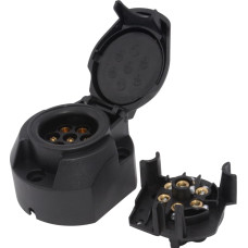 Moovit PVC LIZDAS 7Patsparus drėgmei