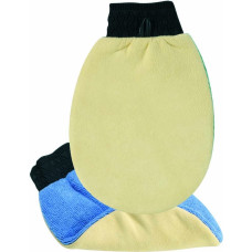 Bottari Mikropluo&scaron;to pir&scaron;tinė &bdquo;DUET&ldquo;