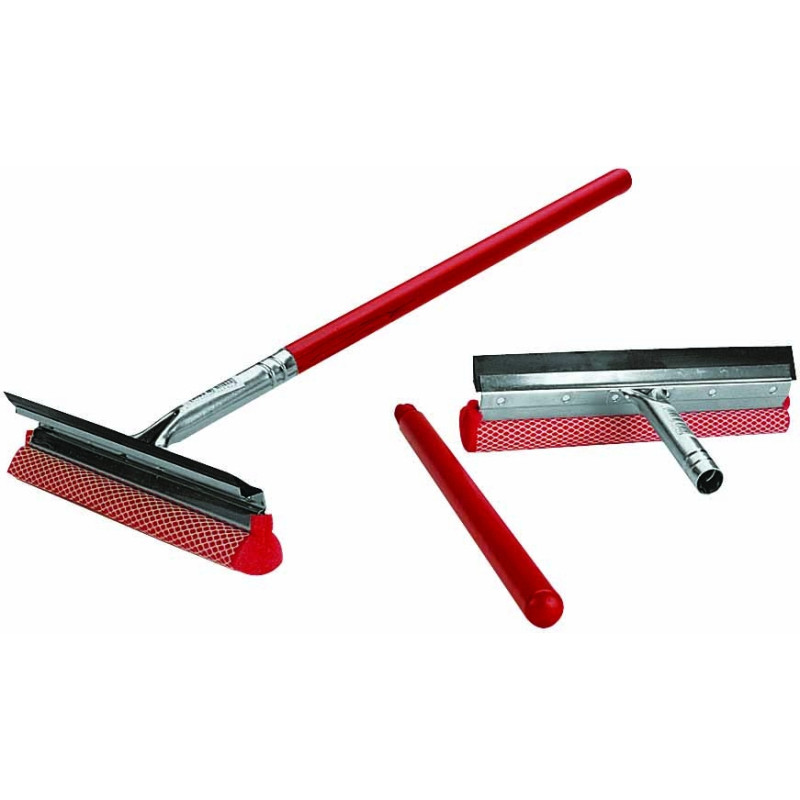 Bottari Stiklų valiklis Pulivetro