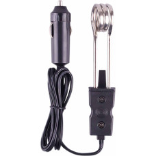 Bottari SKYSČIO &Scaron;ILDYTUVAS 12V 150W