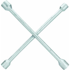 Bottari RAKTAS RATAMS