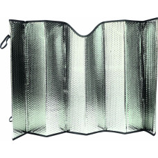 Bottari Automobilio priekinio stiklo apsauga &bdquo;PROTEX&ldquo;, 70x150 cm