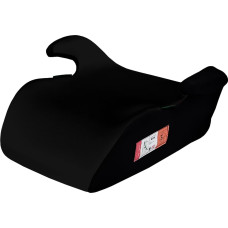 Bottari Automobilinė paauk&scaron;tinta kėdutė &bdquo;MIRANDA&ldquo; 15&ndash;36 kg, 126&ndash;150 cm