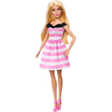 Barbie 65th Anniversary Doll
