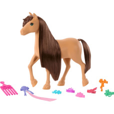 Barbie® poni