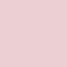 Carrello Baby Kūdikių vonelė su maudynių sėdyne Auri CRL-17101 Blush Pink_9
