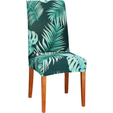 Springos HA0202 UNIVERSALUS KĖDĖS UŽVALGAS