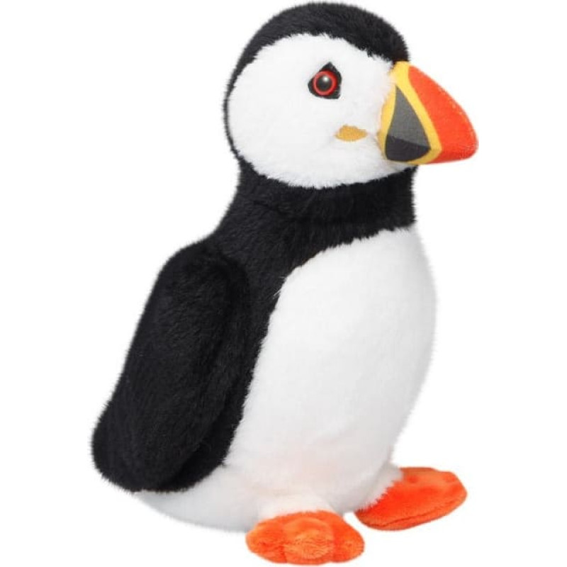 Wild Planet pehme merelind lunn 25 cm