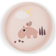 Done By Deer lėk&scaron;tė su prilimpančiu dugnu Playground Powder