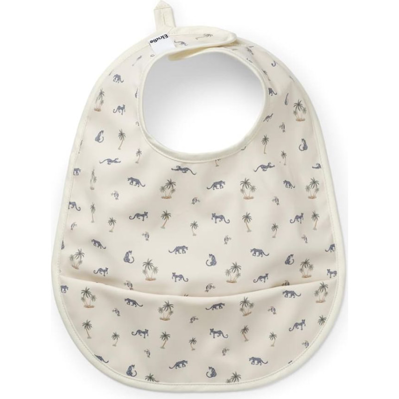 Elodie Details seilinukas Garden Leos Resort