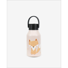Runbott THERMAL BOTTLE RUNBOTT MI 350ML FOX