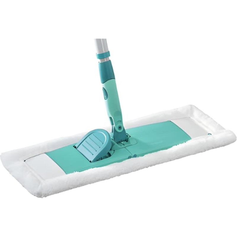 Leifheit Pamatne Classic XL