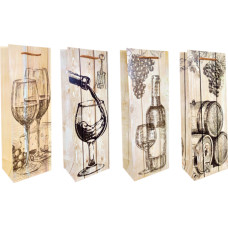 TORBA NA PREZENTY NA ALKOHOL