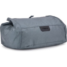 Thule 5581 Travel Shoe Bag pond gray