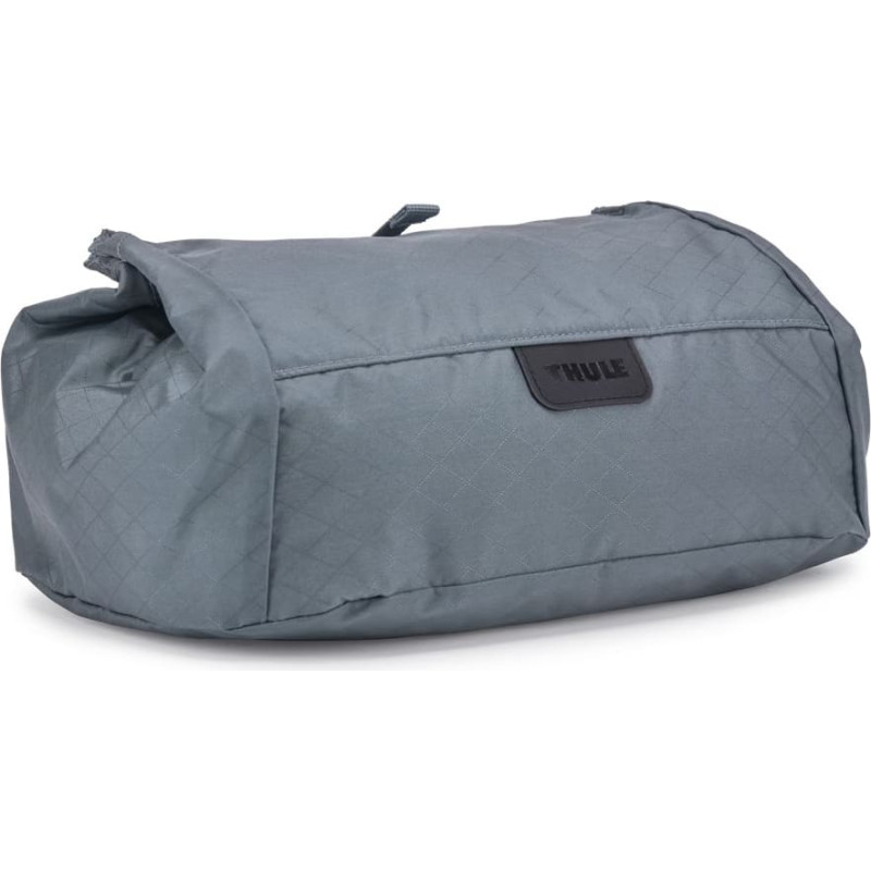 Thule 5581 Travel Shoe Bag pond gray