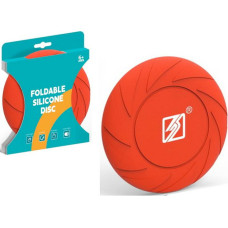 Other 18103 DYSK SILIKONOWY FRISBEE