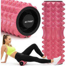 Springos Masažo volas ACT0100