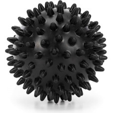 Springos Masažo kamuoliukas ACT0119