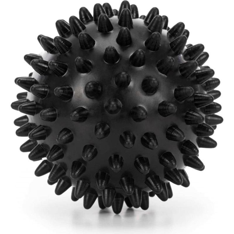 Springos Masažo kamuoliukas ACT0119