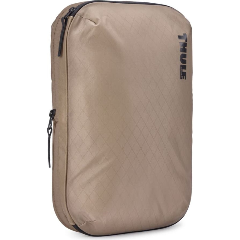 Thule 5561 Compression Packing Cube Medium gentle beige