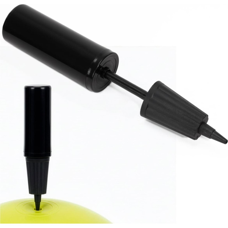 Springos Pompa ACT0154