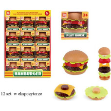 14396 Virtuvės rinkinys – maisto produktai