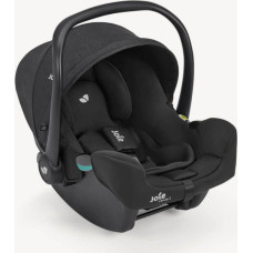 Joie I-Snug 2 40-75cm automobilinė kėdutė Raven