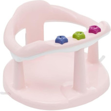 Thermobaby Vannas krēsls AQUABABY powder pink TH-2195331