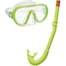 Nardymo rinkinys Przygoda