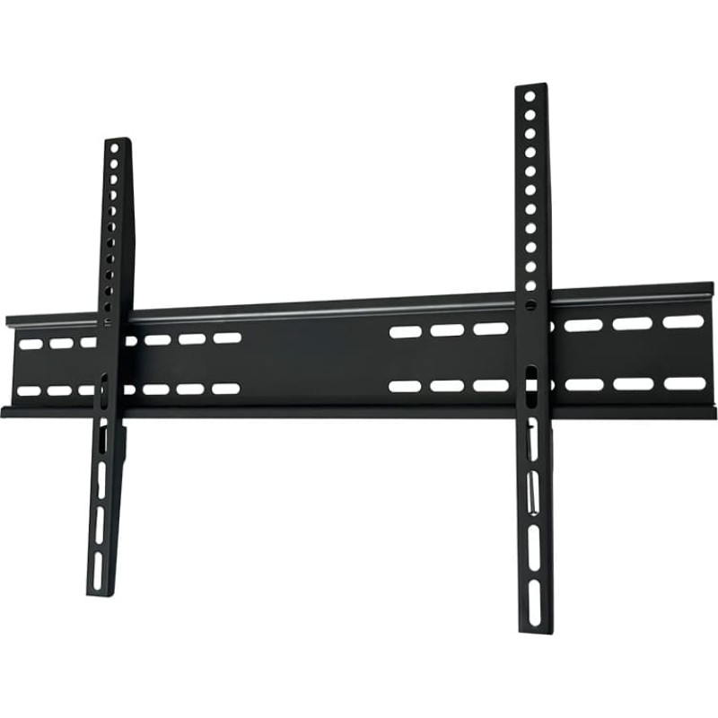 Tracer 47657 TV Wall Mount  (max 80