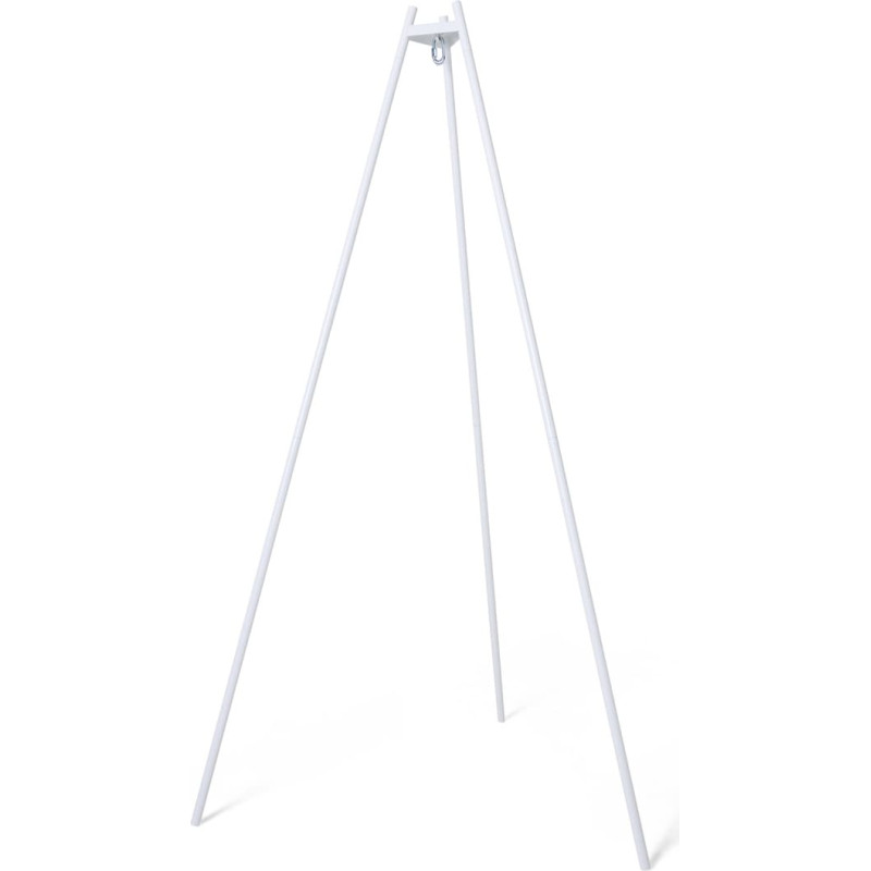 Membantu TRIPOD CRADLE STAND - PREMIUM