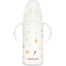 Miniland THERMOBABY VALENCIA