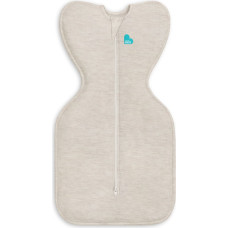 Love To Dream SWADDLE UP STRETCH COTTON