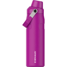 Stanley Termopudele The IceFlow Bottle Fast Flow 0.71L violeta