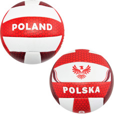 PIŁKA SIATKÓWKA POLSKA