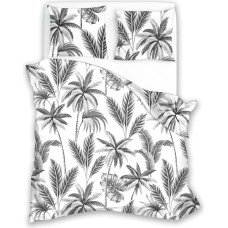 FARO Patalynės komplektas 160 × 200 + 2 × 70 × 80 Harmony 021, mikropluoštas