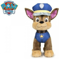Other 39163 PAW PATROL PLUSZOWY CHASE 19 CM