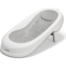 Twistshake Du&scaron;as un vannas sēdeklītis mazulim