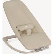 Joie Dreamer Lite gultukas Putty