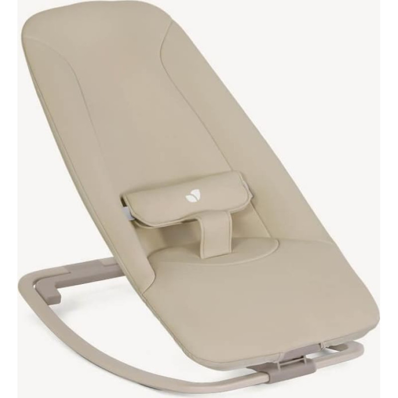 Joie Dreamer Lite gultukas Putty