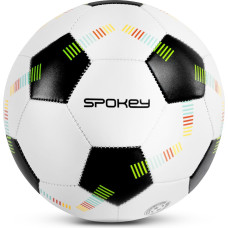 Spokey Football Spokey GOAL KIDS s. 4