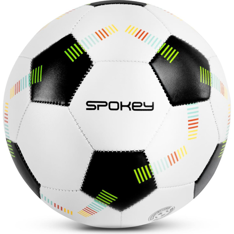 Spokey Football Spokey GOAL KIDS s. 4