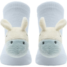 Socks Stripy Friends