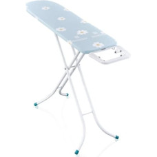 Leifheit Gludināmais dēlis Classic S Basic 110x30cm